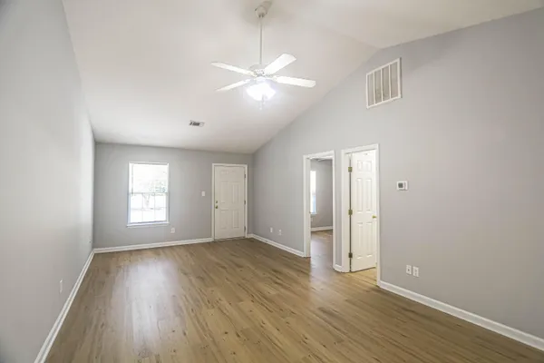 $1,395 | 702 Creekside Drive, Evans, GA 30809