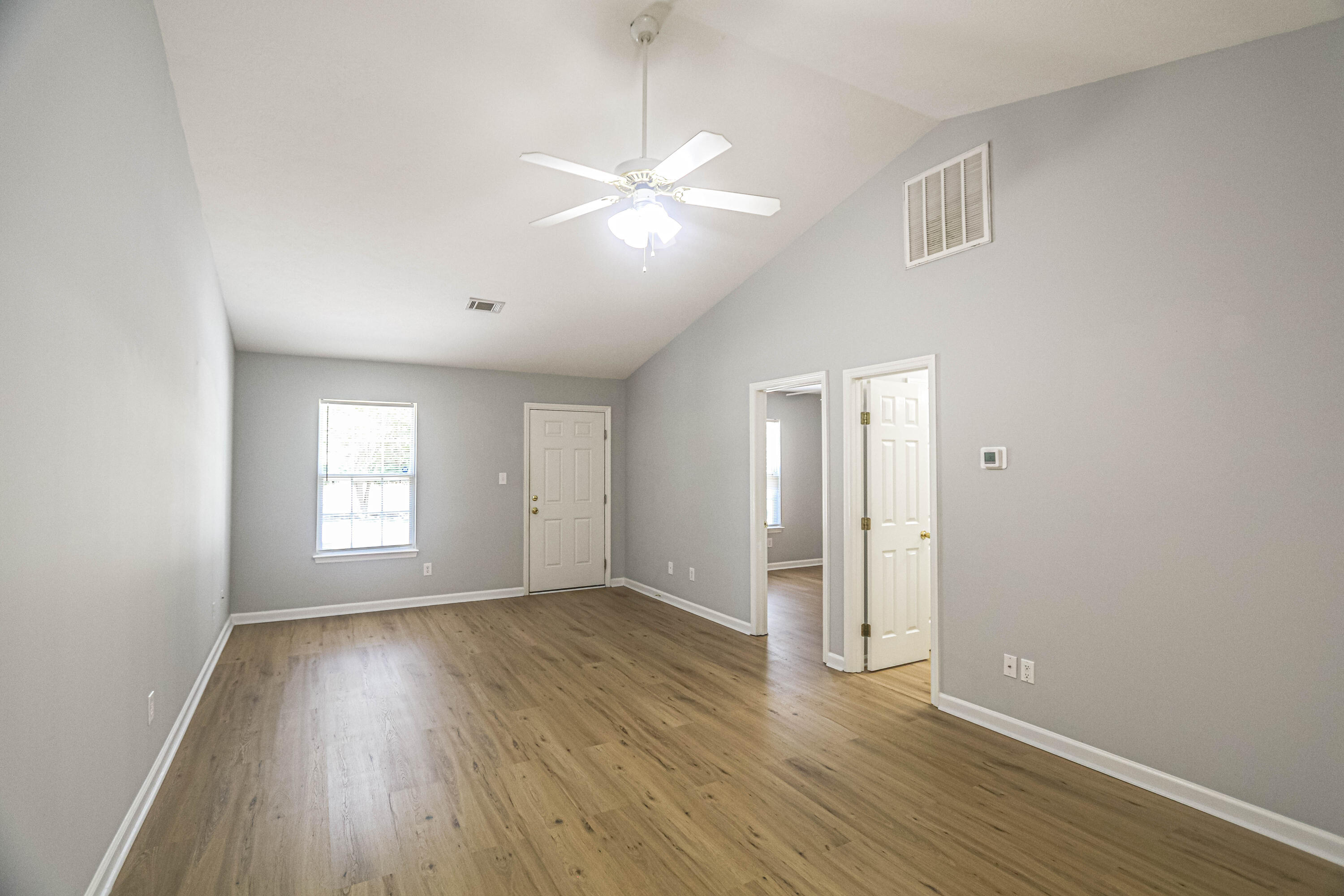 702 Creekside Drive Evans, GA 30809 - Photo 2 of 41 Creekside702-10