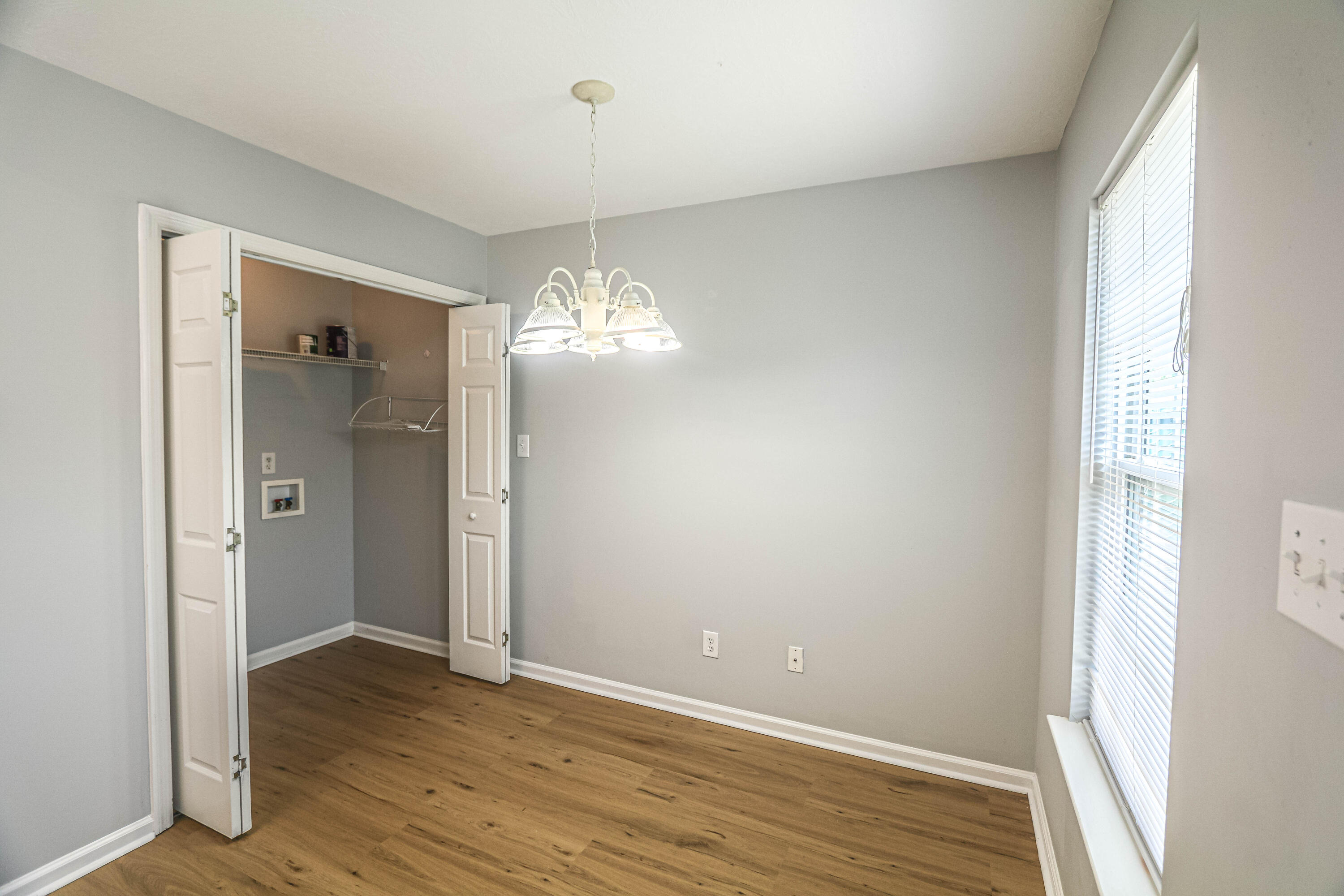 702 Creekside Drive Evans, GA 30809 - Photo 23 of 41 Creekside702-25