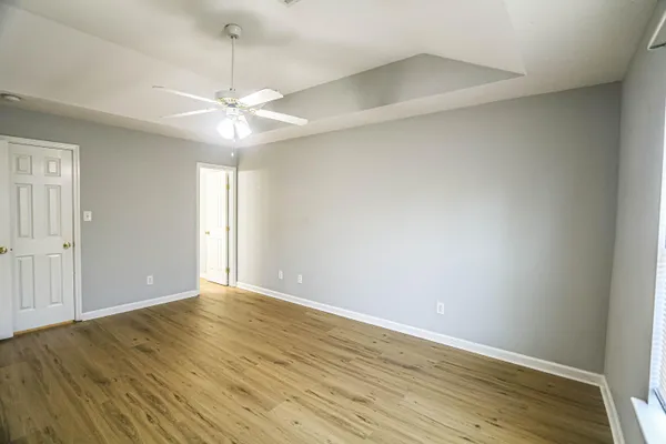 $1,395 | 702 Creekside Drive, Evans, GA 30809