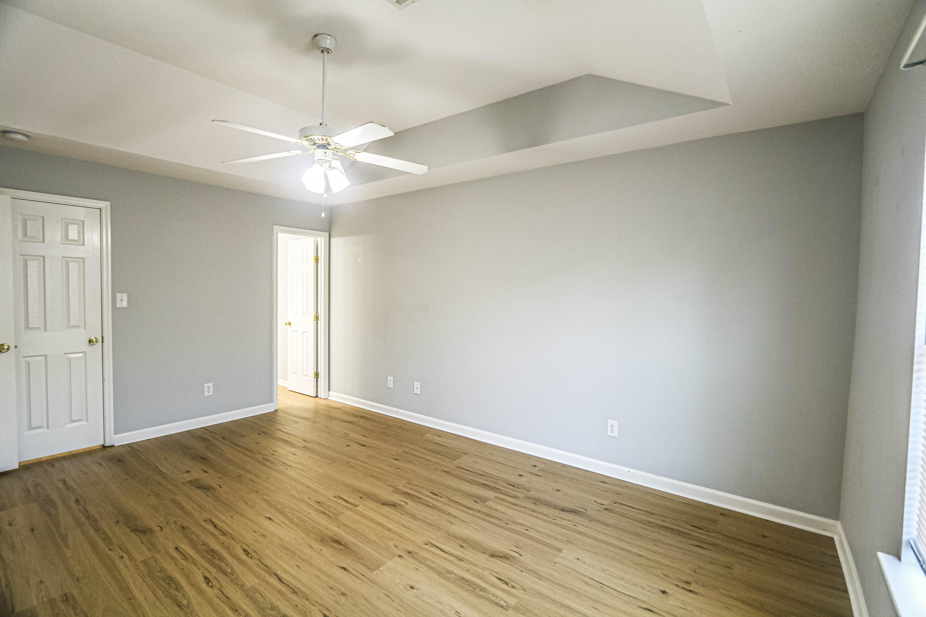 702 Creekside Drive Evans, GA 30809 - Photo 25 of 41 Creekside702-31