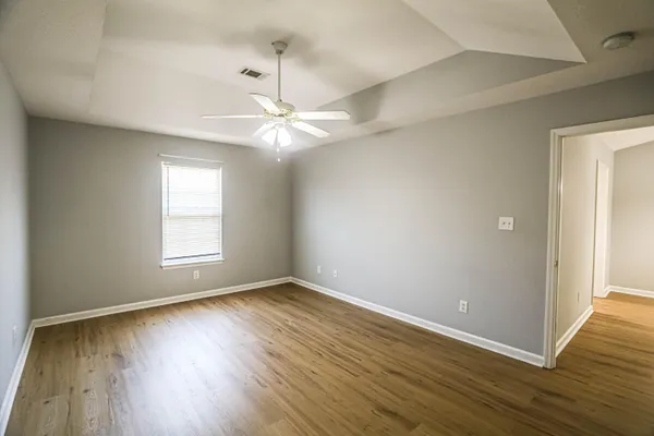 $1,395 | 702 Creekside Drive, Evans, GA 30809