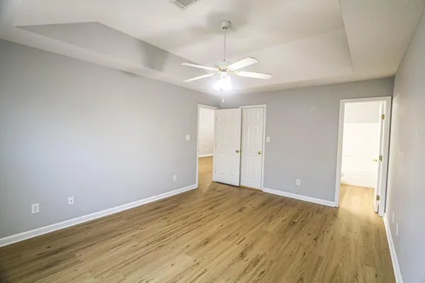 $1,395 | 702 Creekside Drive, Evans, GA 30809