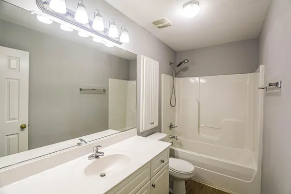 $1,395 | 702 Creekside Drive, Evans, GA 30809