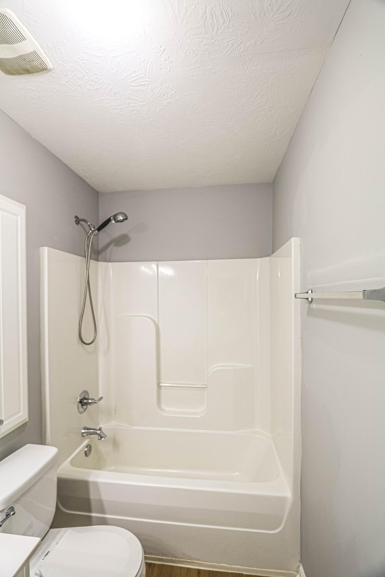 702 Creekside Drive Evans, GA 30809 - Photo 30 of 41 Creekside702-36