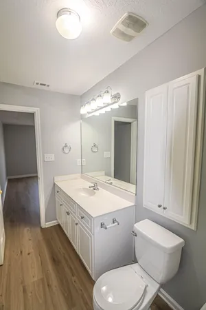 $1,395 | 702 Creekside Drive, Evans, GA 30809