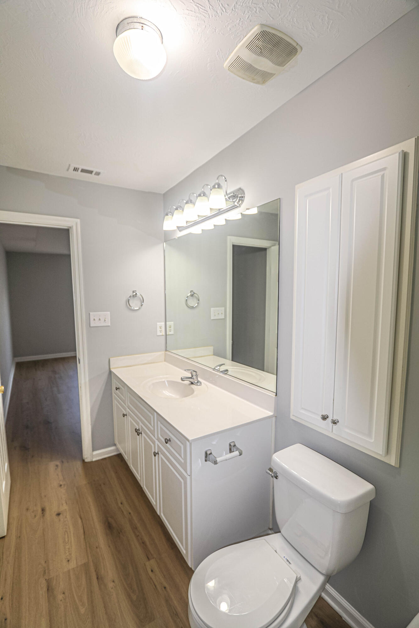 702 Creekside Drive Evans, GA 30809 - Photo 31 of 41 Creekside702-37