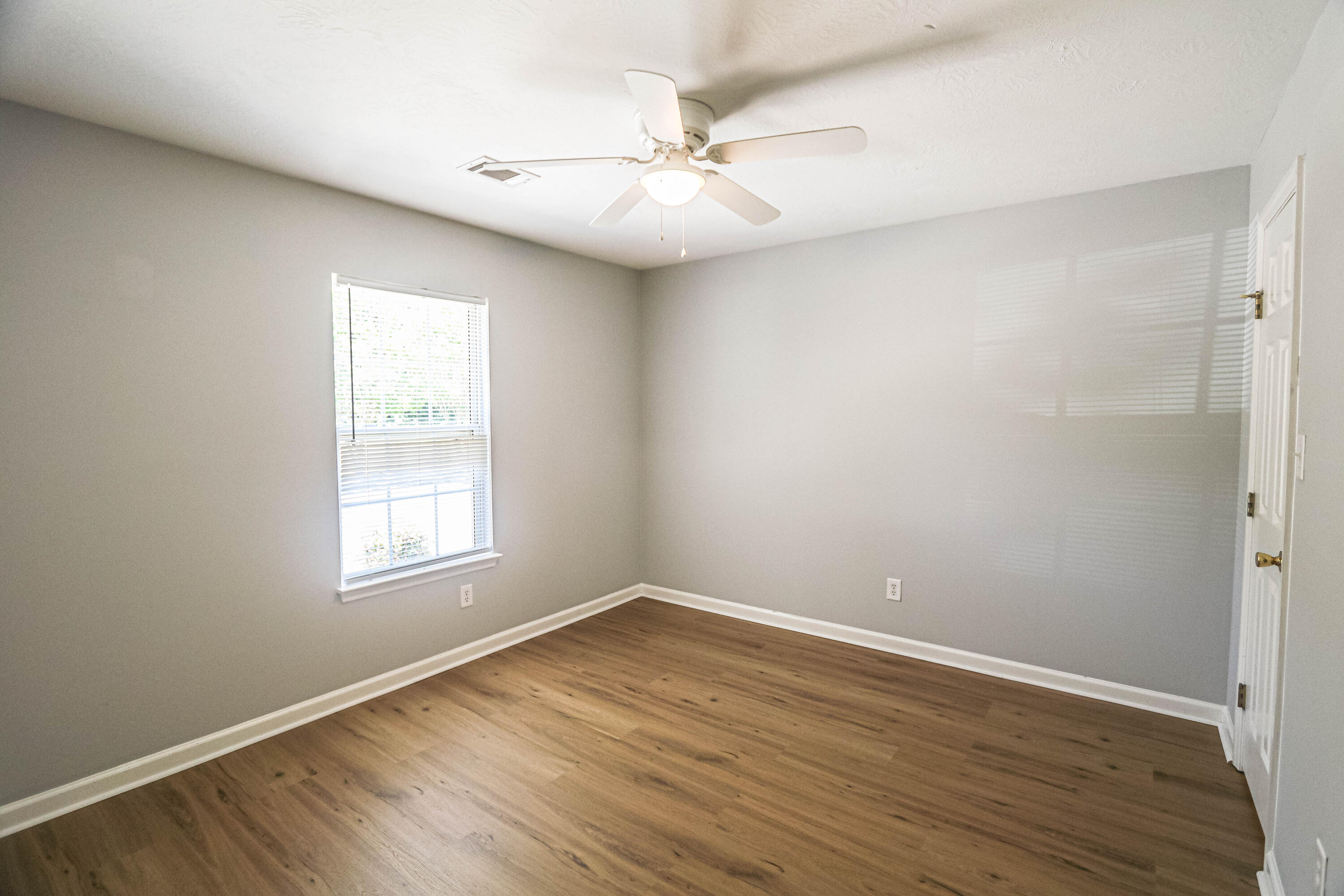 702 Creekside Drive Evans, GA 30809 - Photo 32 of 41 Creekside702-40
