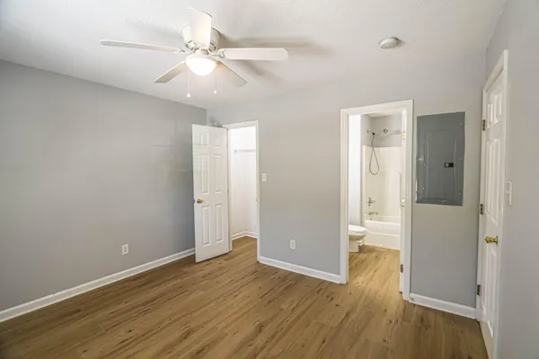 $1,395 | 702 Creekside Drive, Evans, GA 30809