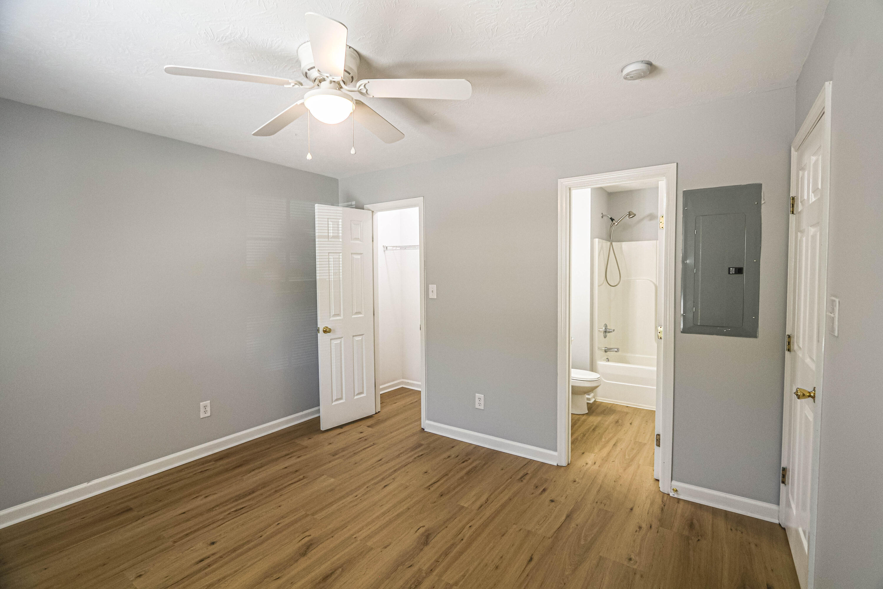 702 Creekside Drive Evans, GA 30809 - Photo 33 of 41 Creekside702-42