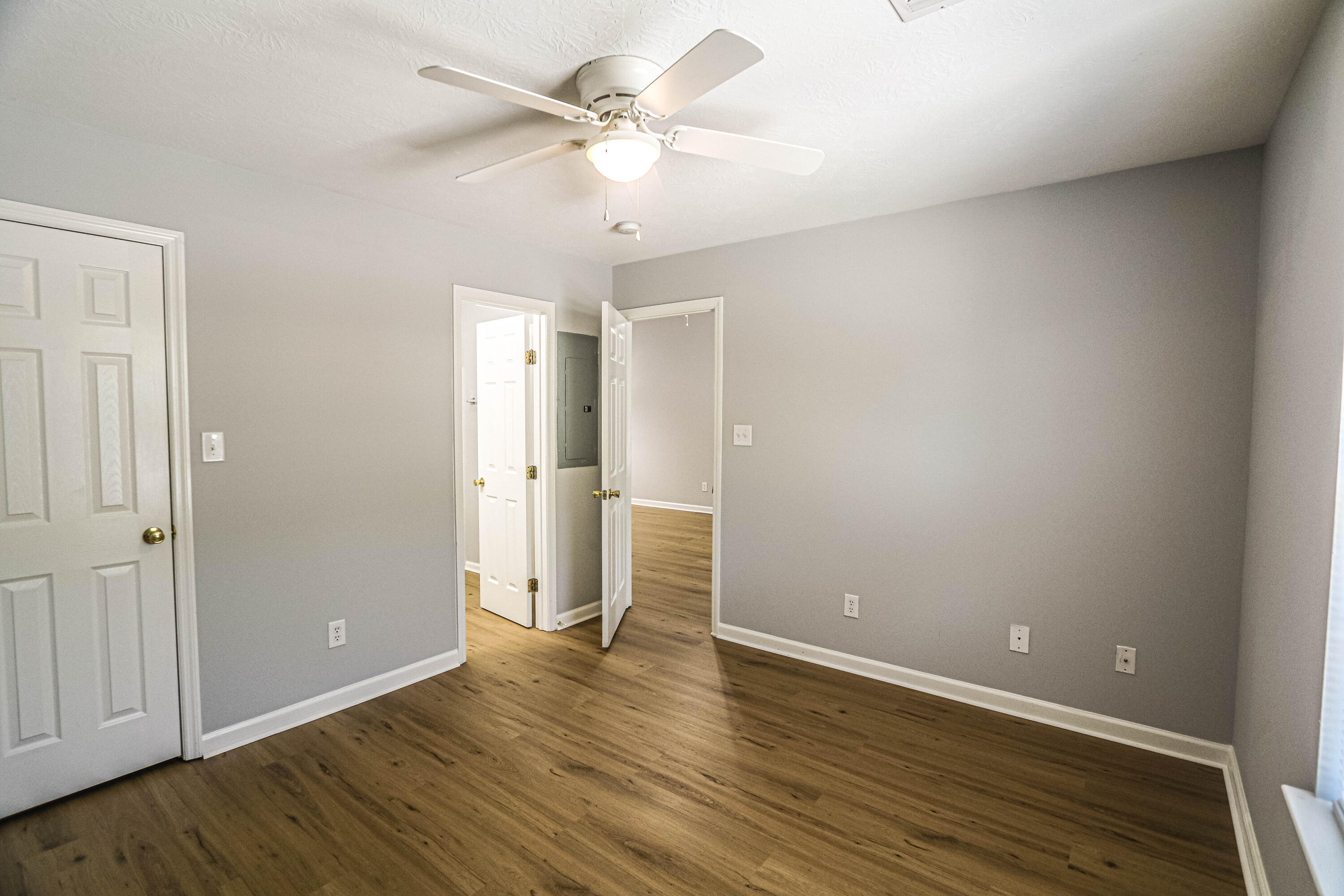 702 Creekside Drive Evans, GA 30809 - Photo 34 of 41 Creekside702-43