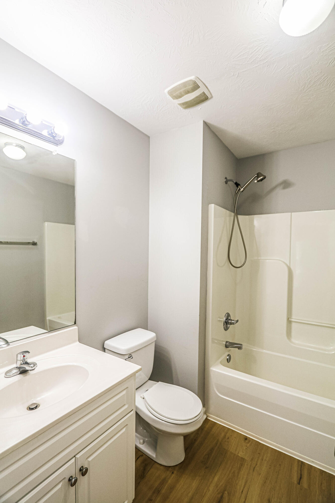 702 Creekside Drive Evans, GA 30809 - Photo 36 of 41 Creekside702-45