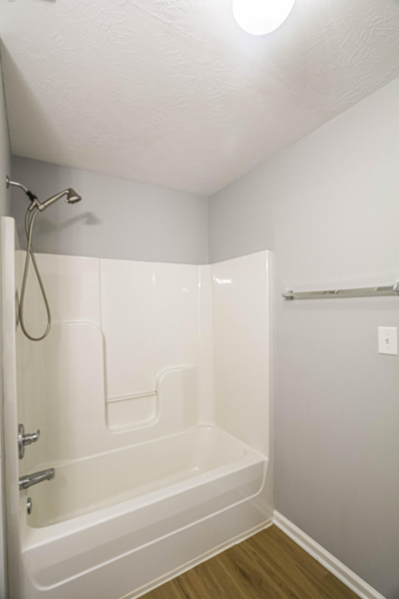 702 Creekside Drive Evans, GA 30809 - Photo 37 of 41 Creekside702-46