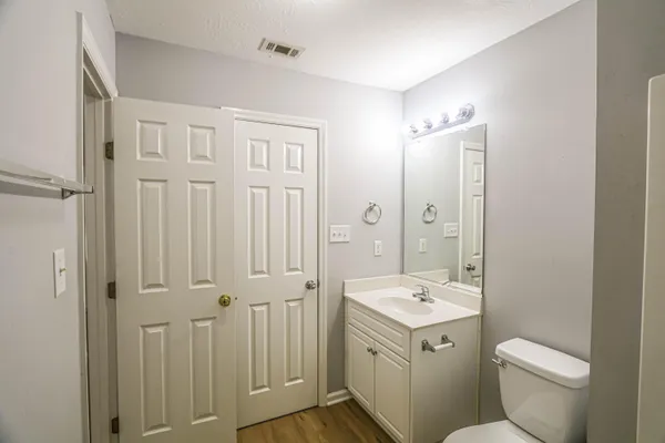 $1,395 | 702 Creekside Drive, Evans, GA 30809