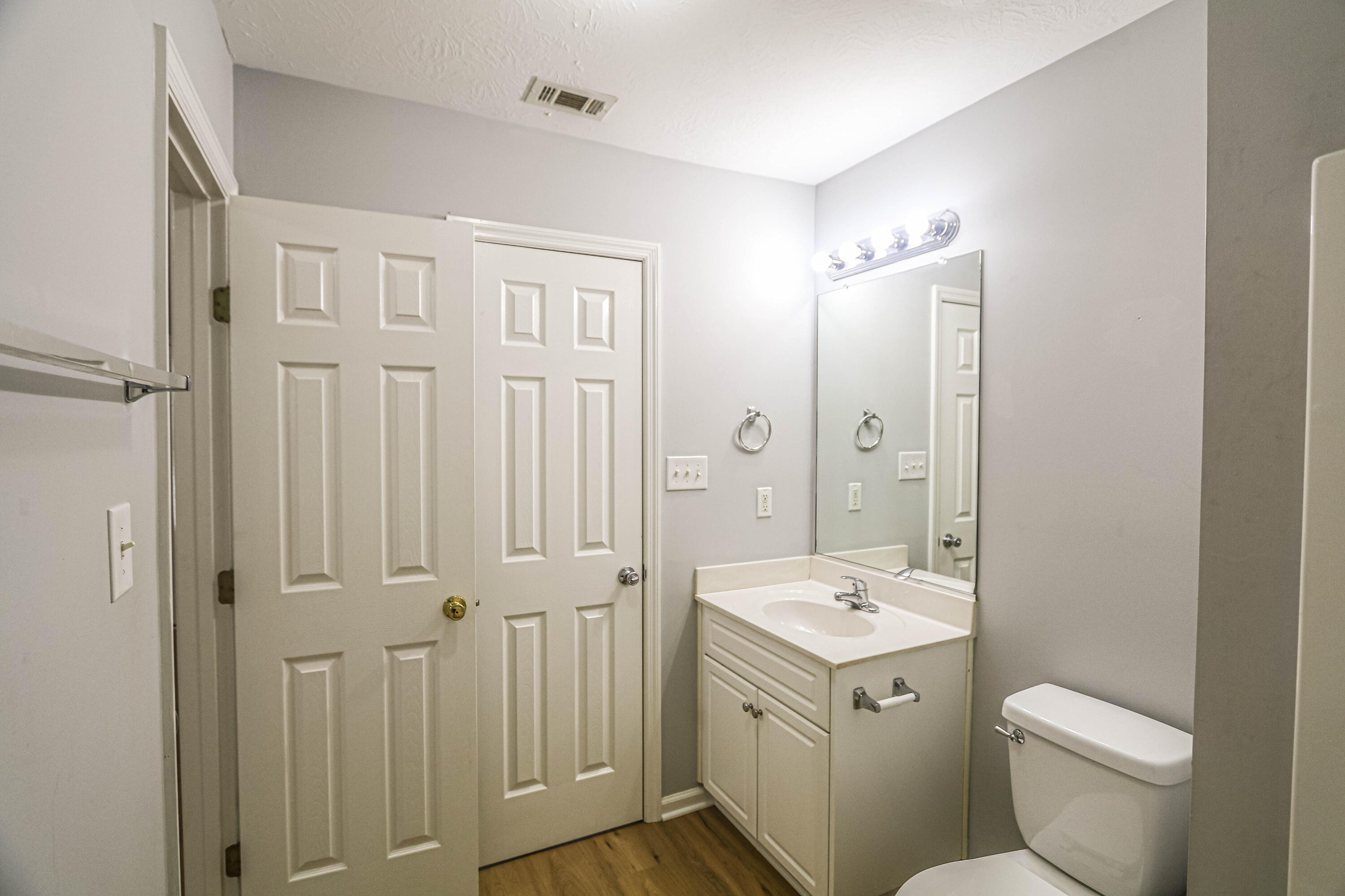 702 Creekside Drive Evans, GA 30809 - Photo 38 of 41 Creekside702-48