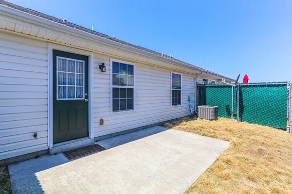 $1,395 | 702 Creekside Drive, Evans, GA 30809