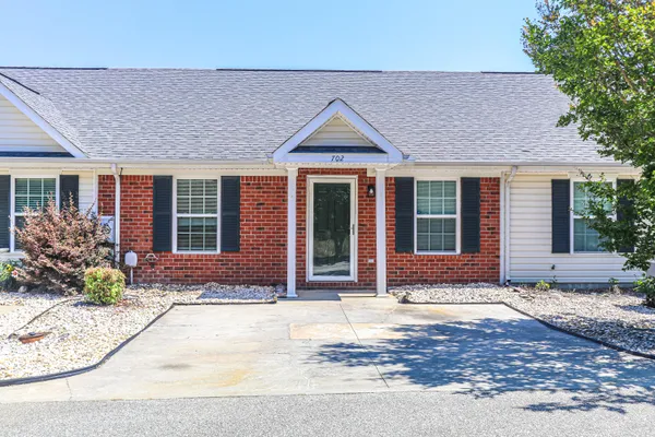 $1,395 | 702 Creekside Drive, Evans, GA 30809
