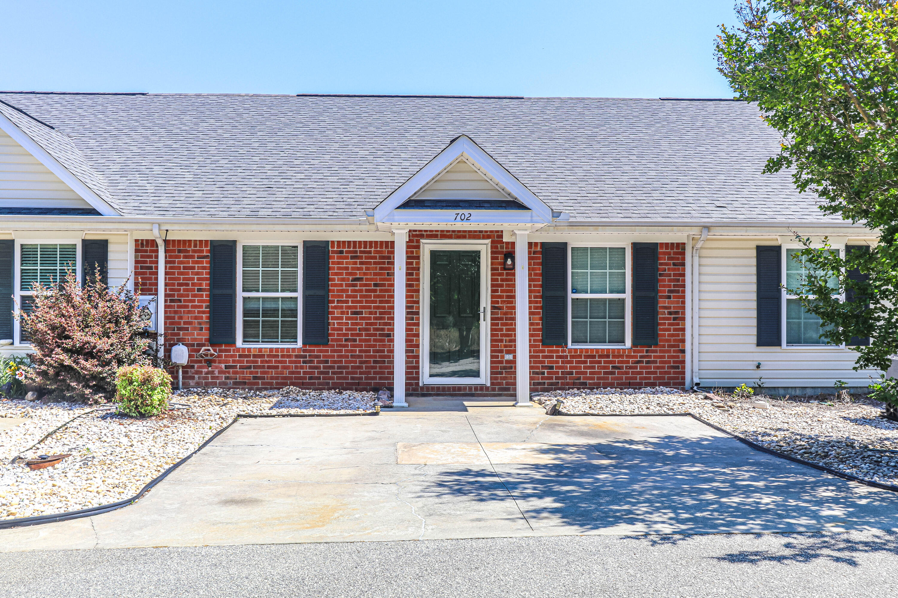 702 Creekside Drive Evans, GA 30809 - Photo 41 of 41 Creekside702