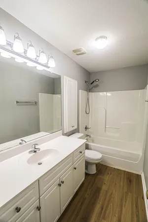 $1,395 | 702 Creekside Drive, Evans, GA 30809