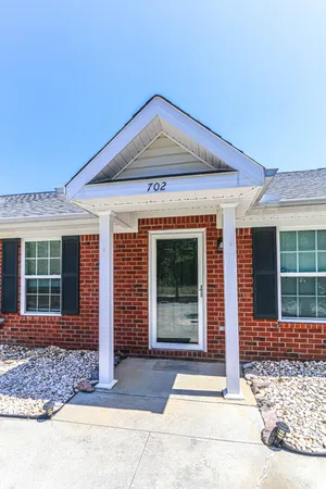 $1,395 | 702 Creekside Drive, Evans, GA 30809