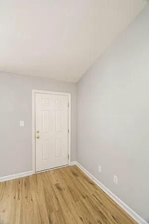 $1,395 | 702 Creekside Drive, Evans, GA 30809