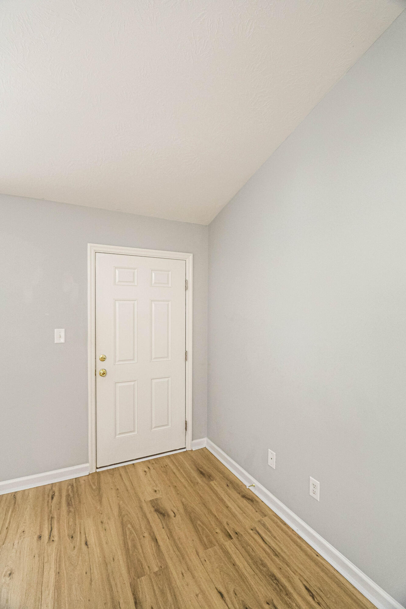 702 Creekside Drive Evans, GA 30809 - Photo 7 of 41 Creekside702-8