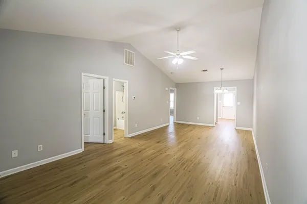 $1,395 | 702 Creekside Drive, Evans, GA 30809