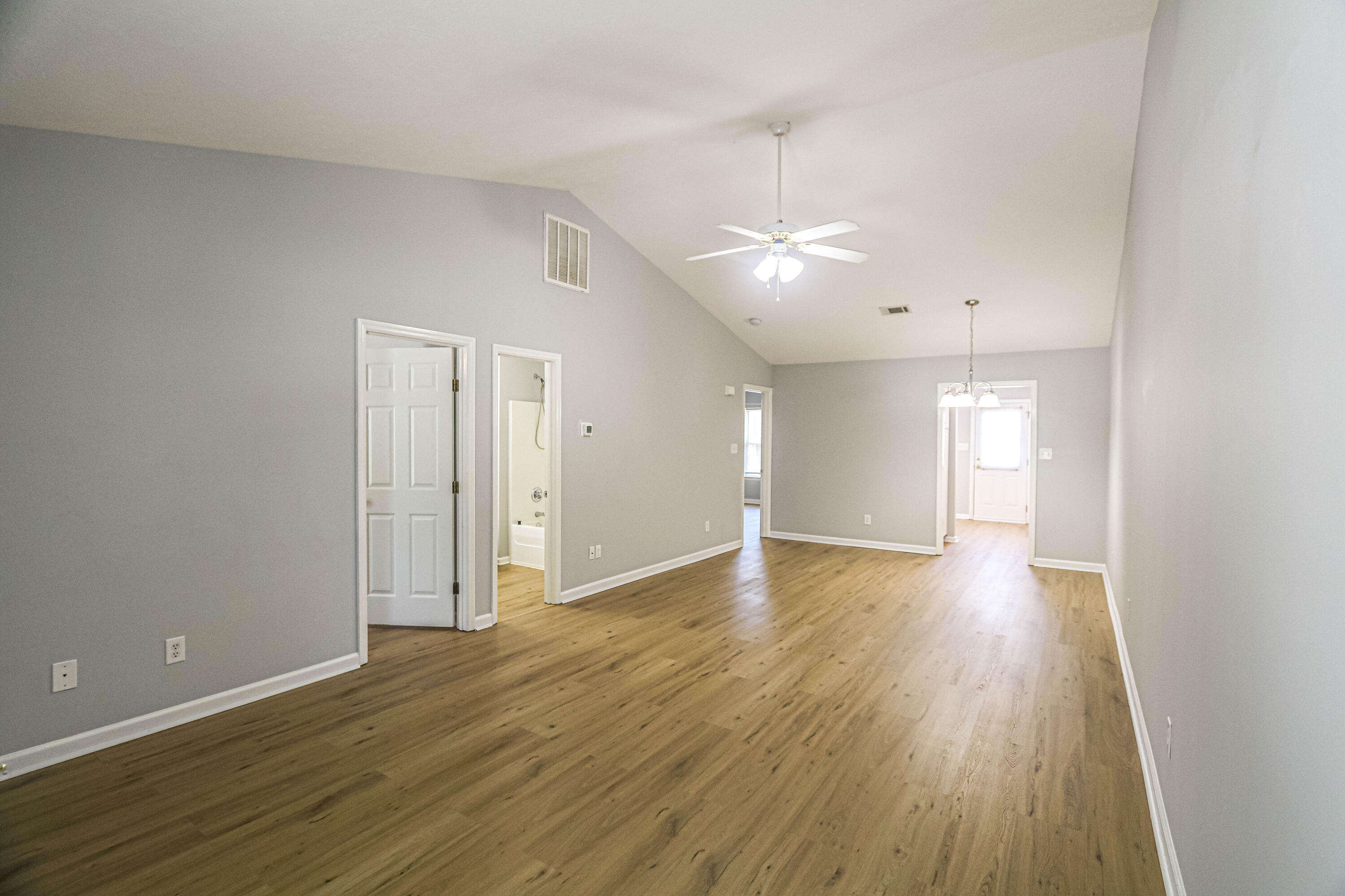 702 Creekside Drive Evans, GA 30809 - Photo 9 of 41 Creekside702-7