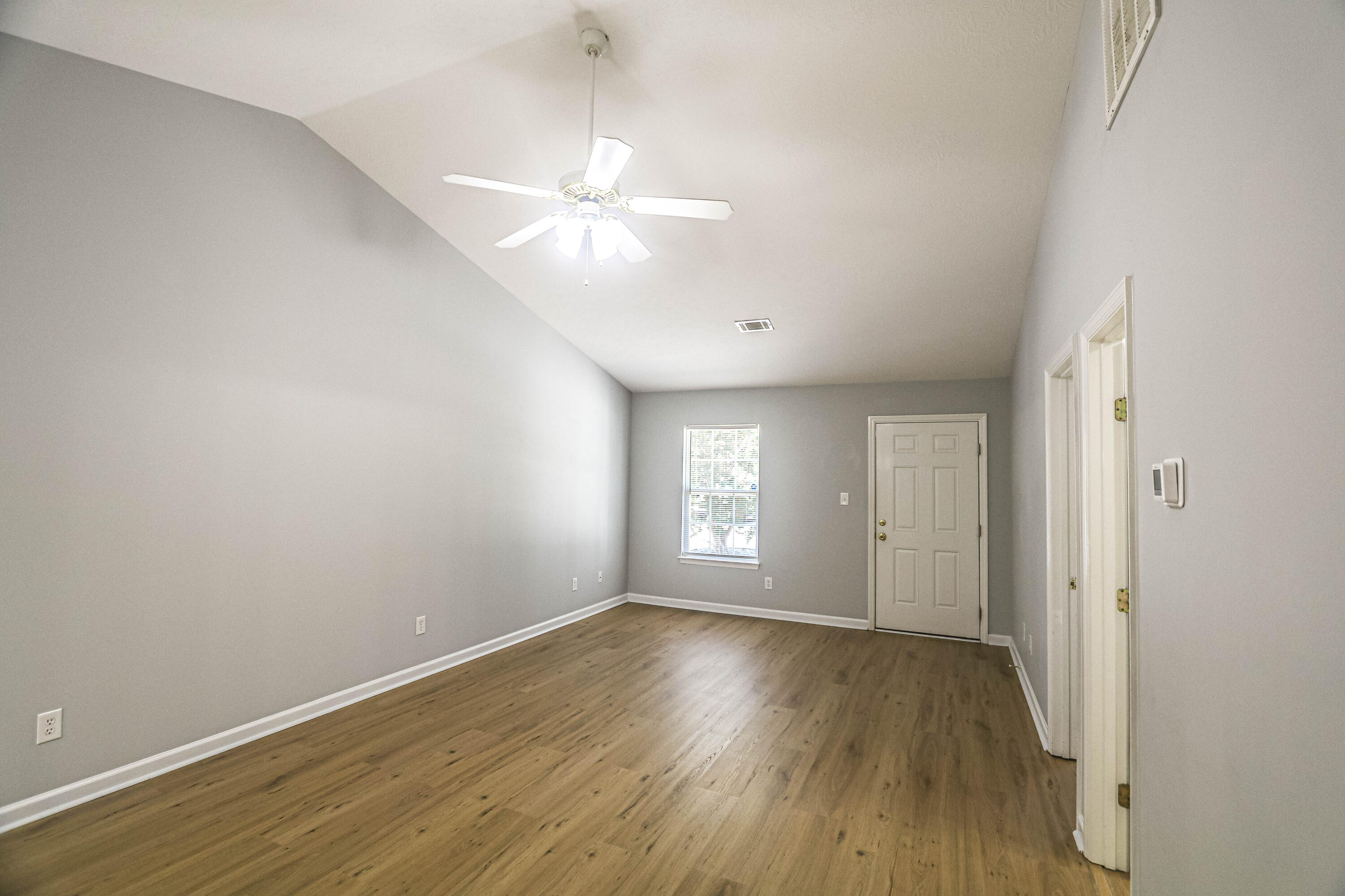 702 Creekside Drive Evans, GA 30809 - Photo 10 of 41 Creekside702-9