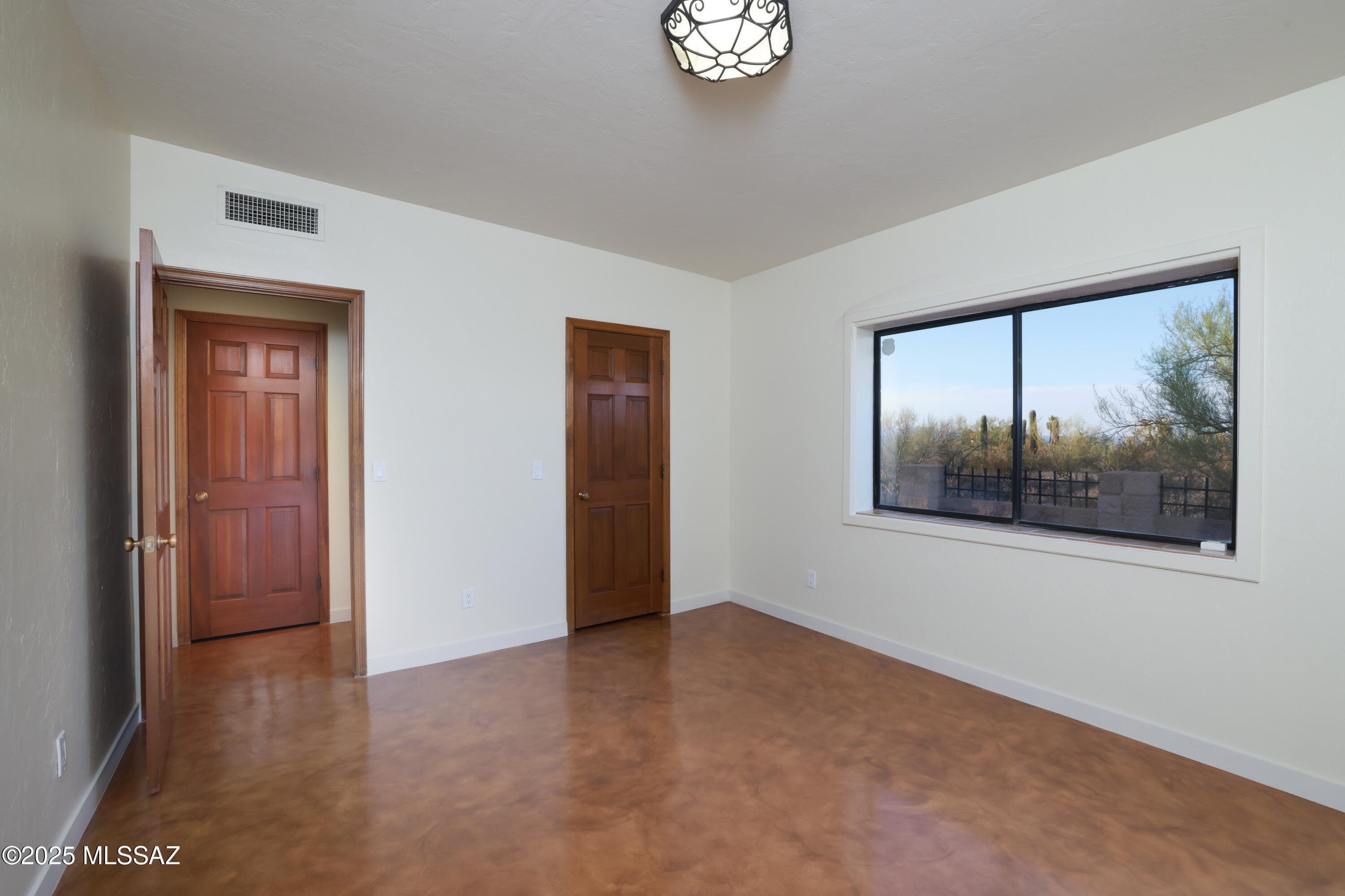 4460 West Crestview Road Tucson, AZ 85745 - Photo 29 of 51 Gallery Image 29