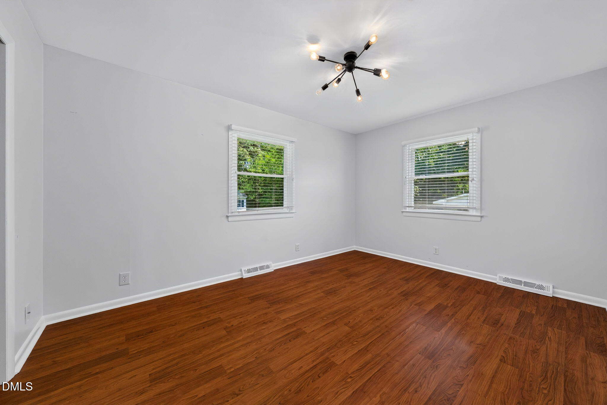 5121 Leesville Road Durham, NC 27703 - Photo 25 of 44 19-web-or-mls-5121 Leesville Rd - 19