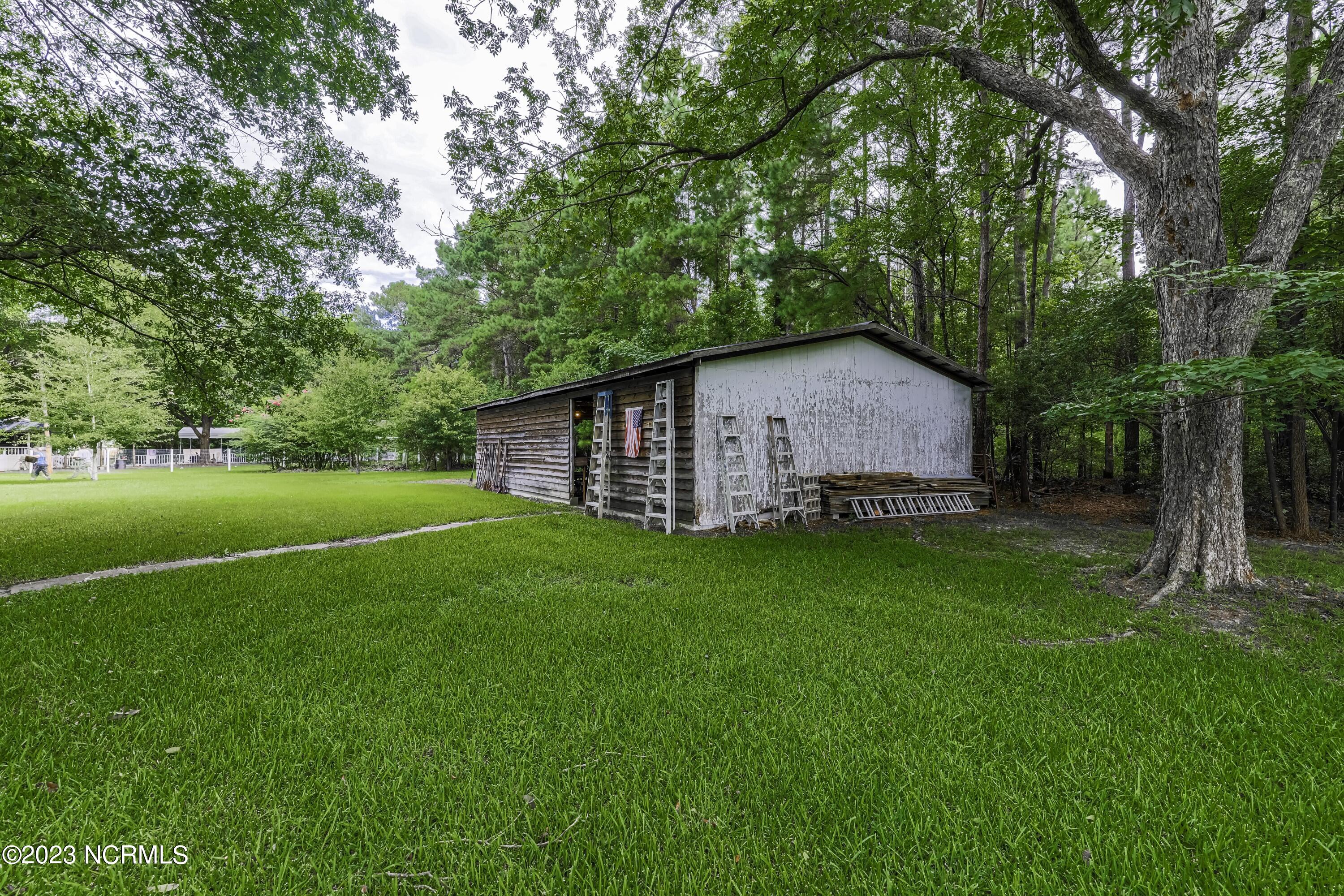 1820 Old Mill Road Wallace, NC 28466 - Photo 28 of 35 _K6A9884 (Custom)
