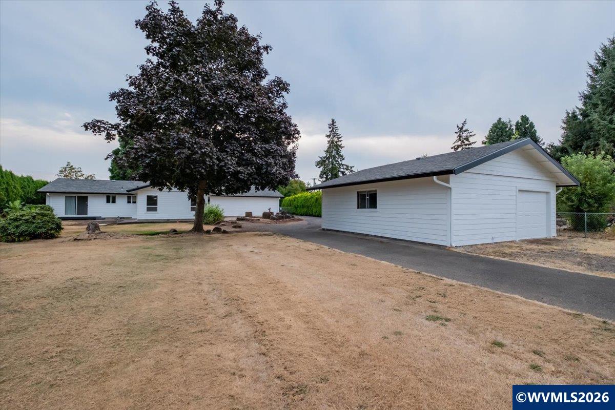 4725 Cordon Road Northeast Salem, OR 97305 - Photo 49 of 49 Gallery Image 49