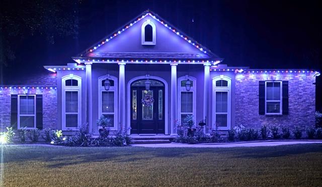314 Stonebridge Loop Slidell, LA 70458 - Photo 53 of 57
