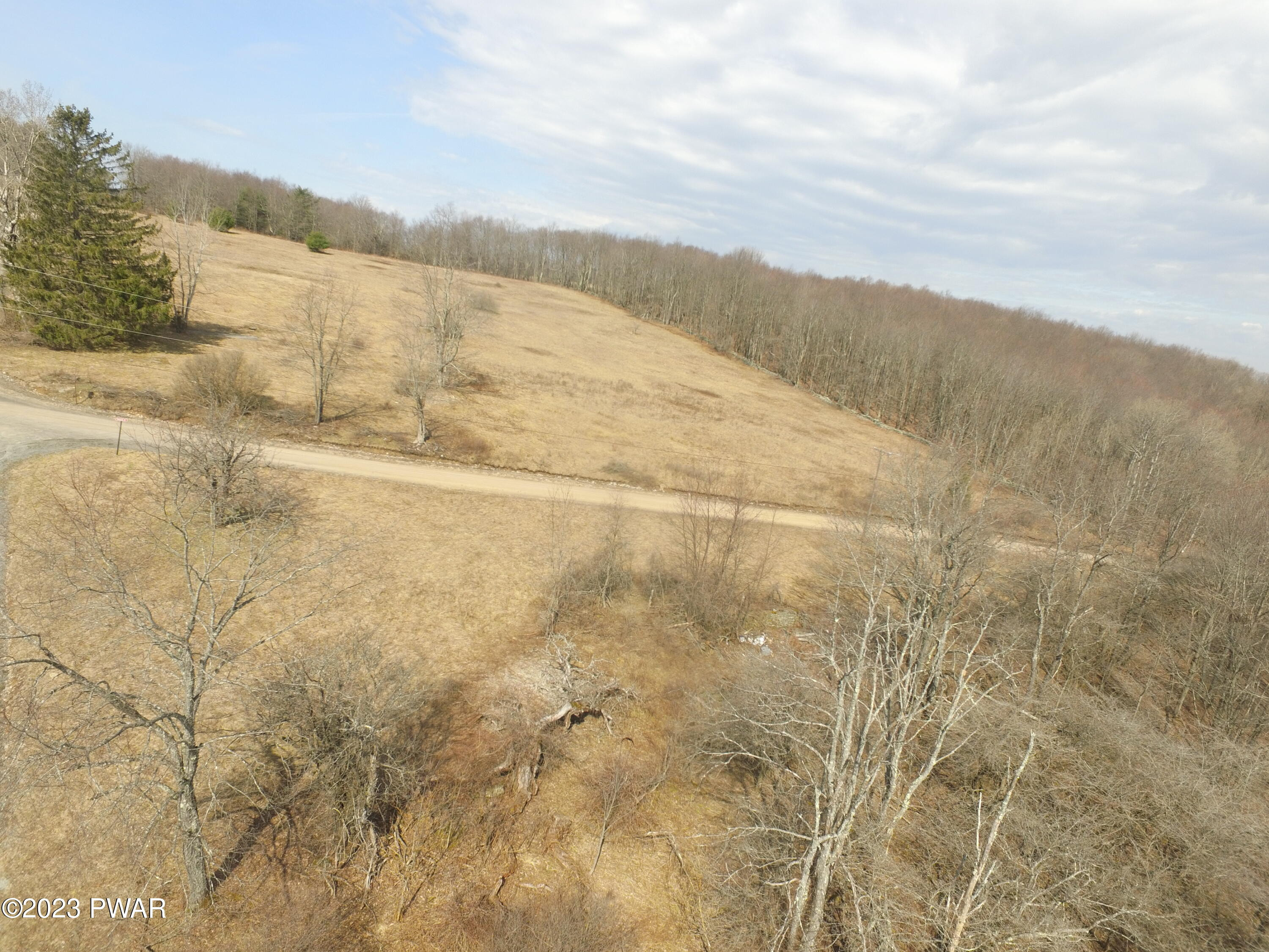 277 D'Agati Road Starlight, PA 18461 - Photo 10 of 11