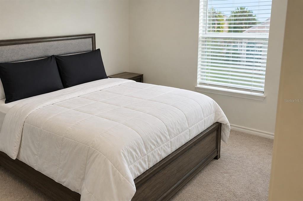 5015 Riverside Way St. Cloud, FL 34771 - Photo 12 of 20 Gallery Image 12