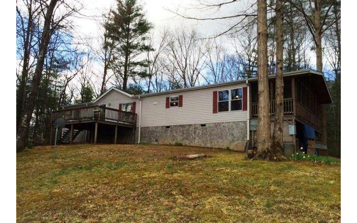 2800 River Hill Road Murphy, NC 28906 - Photo 1 of 1 Main View