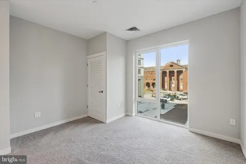 $3,665 | 1225 Constitution Avenue, Unit 2158, Philadelphia, PA 19112