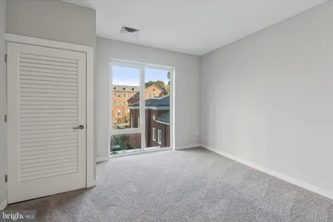 $3,665 | 1225 Constitution Avenue, Unit 2158, Philadelphia, PA 19112