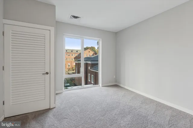 $3,665 | 1225 Constitution Avenue, Unit 2158, Philadelphia, PA 19112