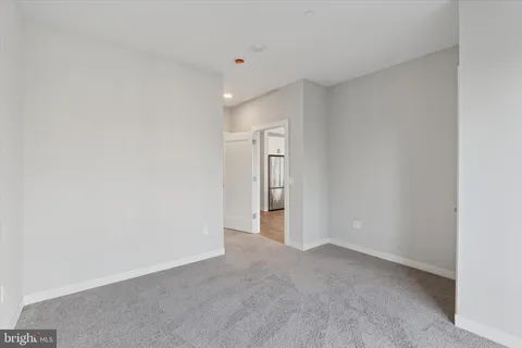 $3,665 | 1225 Constitution Avenue, Unit 2158, Philadelphia, PA 19112