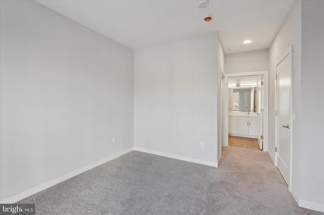 $3,665 | 1225 Constitution Avenue, Unit 2158, Philadelphia, PA 19112