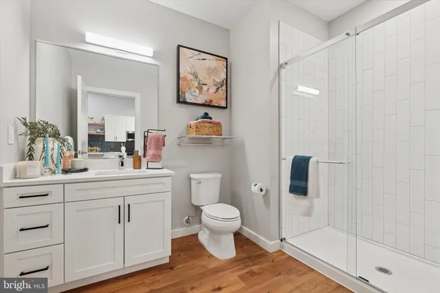 $3,665 | 1225 Constitution Avenue, Unit 2158, Philadelphia, PA 19112