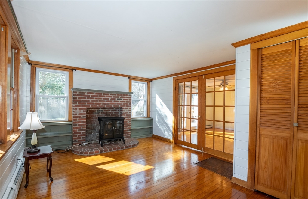 133 Topsfield Road Ipswich, MA 01938 - Photo 12 of 42
