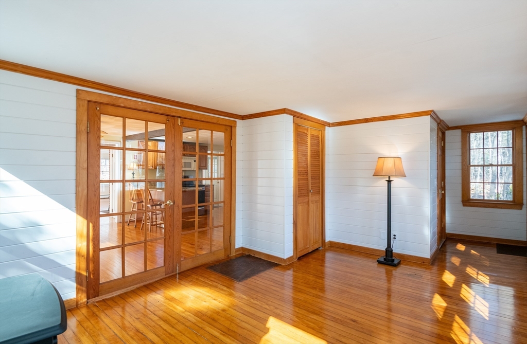 133 Topsfield Road Ipswich, MA 01938 - Photo 13 of 42