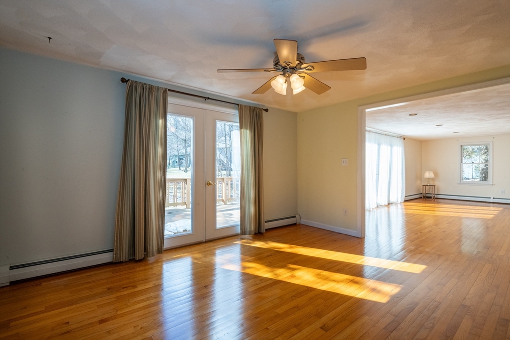 133 Topsfield Road Ipswich, MA 01938 - Photo 16 of 42