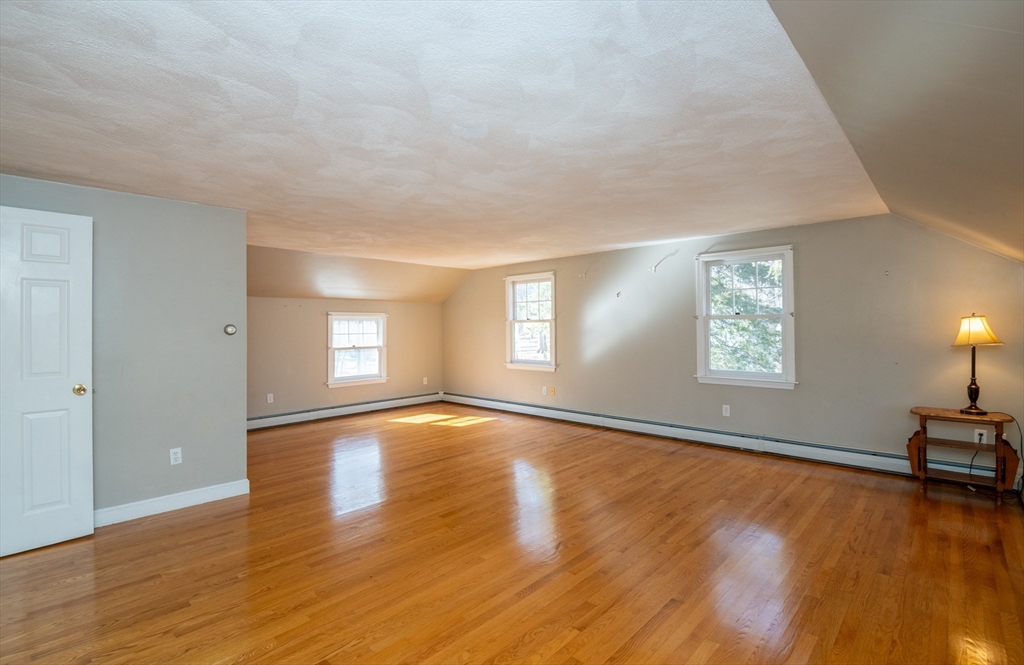 133 Topsfield Road Ipswich, MA 01938 - Photo 26 of 42