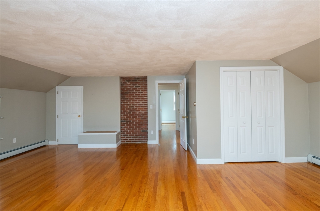 133 Topsfield Road Ipswich, MA 01938 - Photo 28 of 42