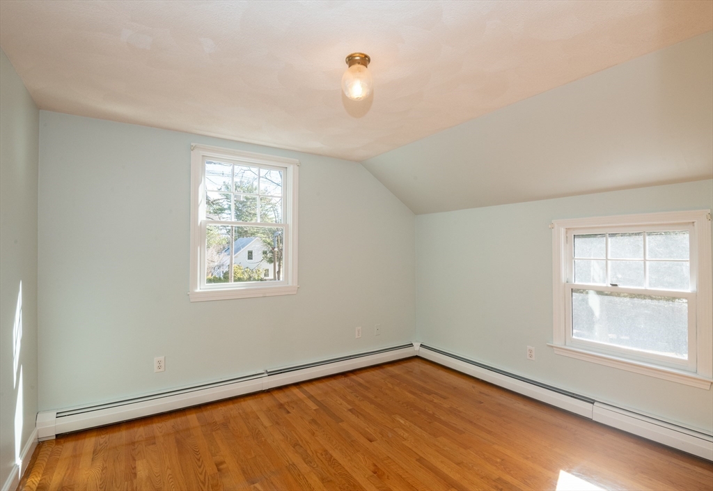 133 Topsfield Road Ipswich, MA 01938 - Photo 29 of 42