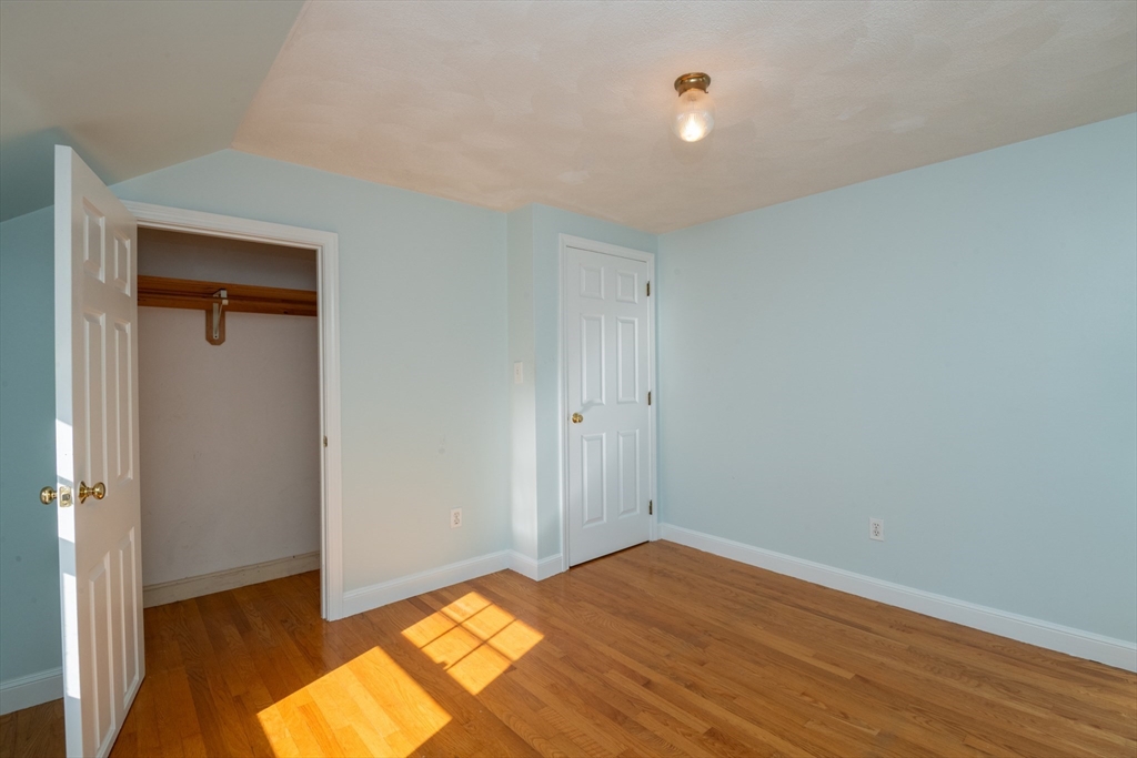 133 Topsfield Road Ipswich, MA 01938 - Photo 30 of 42